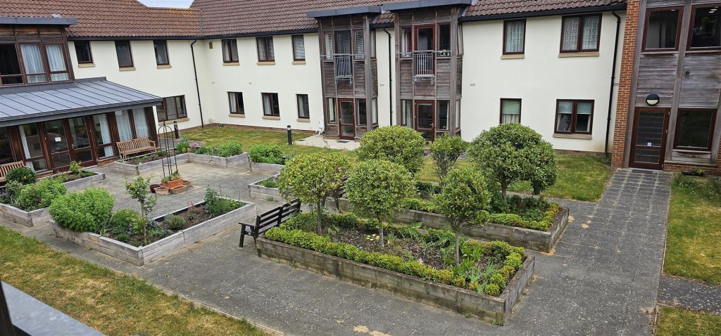 Images for Thompson Close, Haughley, Stowmarket