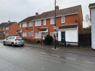 Images for Bury Street, Stowmarket