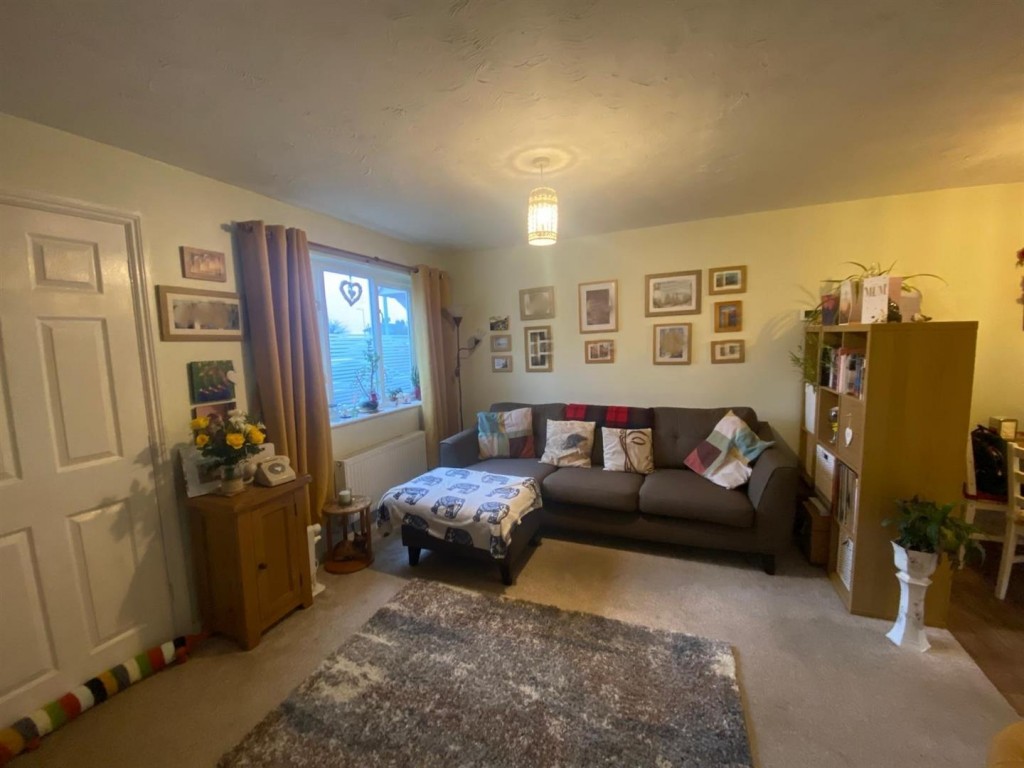 Images for Bury Street, Stowmarket
