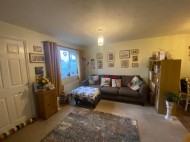 Images for Bury Street, Stowmarket