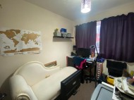 Images for Bury Street, Stowmarket
