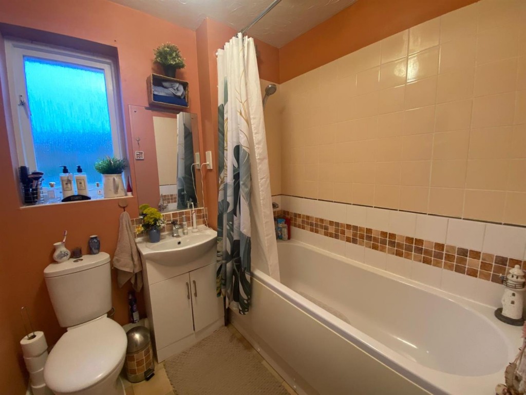 Images for Bury Street, Stowmarket