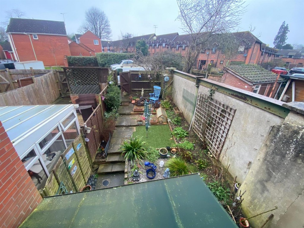 Images for Bury Street, Stowmarket