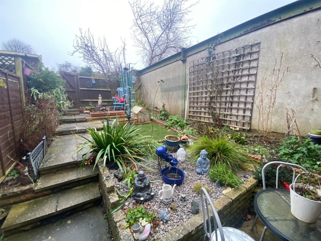 Images for Bury Street, Stowmarket