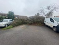 Images for Bury Street, Stowmarket