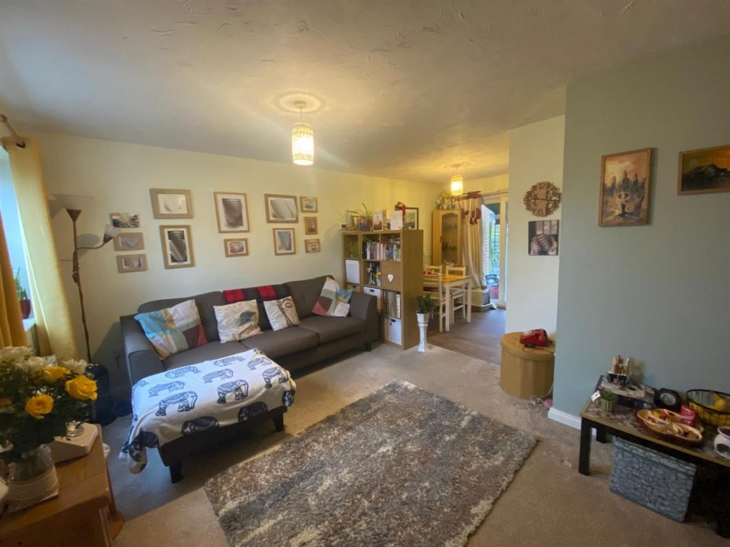 Images for Bury Street, Stowmarket