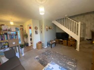 Images for Bury Street, Stowmarket