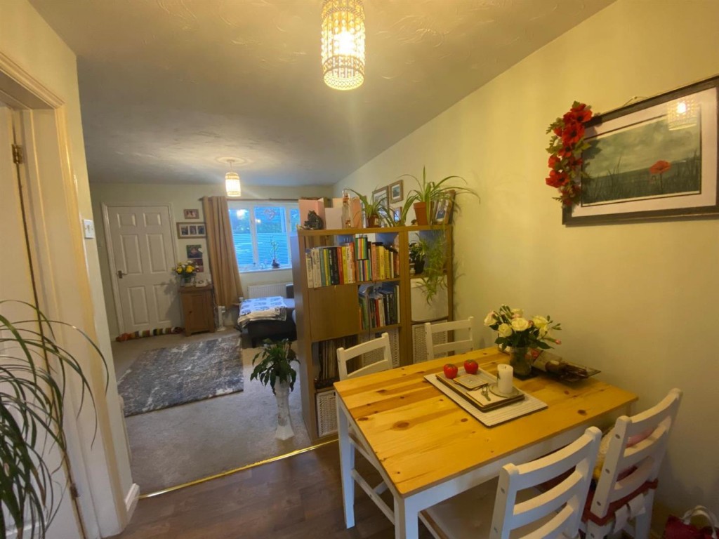 Images for Bury Street, Stowmarket