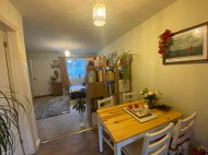 Images for Bury Street, Stowmarket