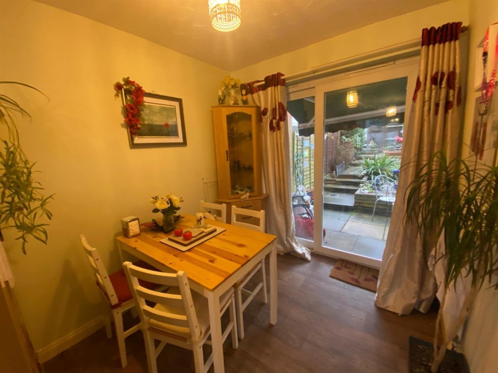 Images for Bury Street, Stowmarket
