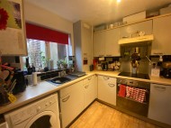Images for Bury Street, Stowmarket