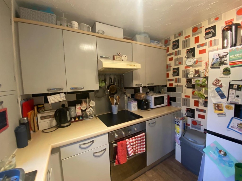 Images for Bury Street, Stowmarket
