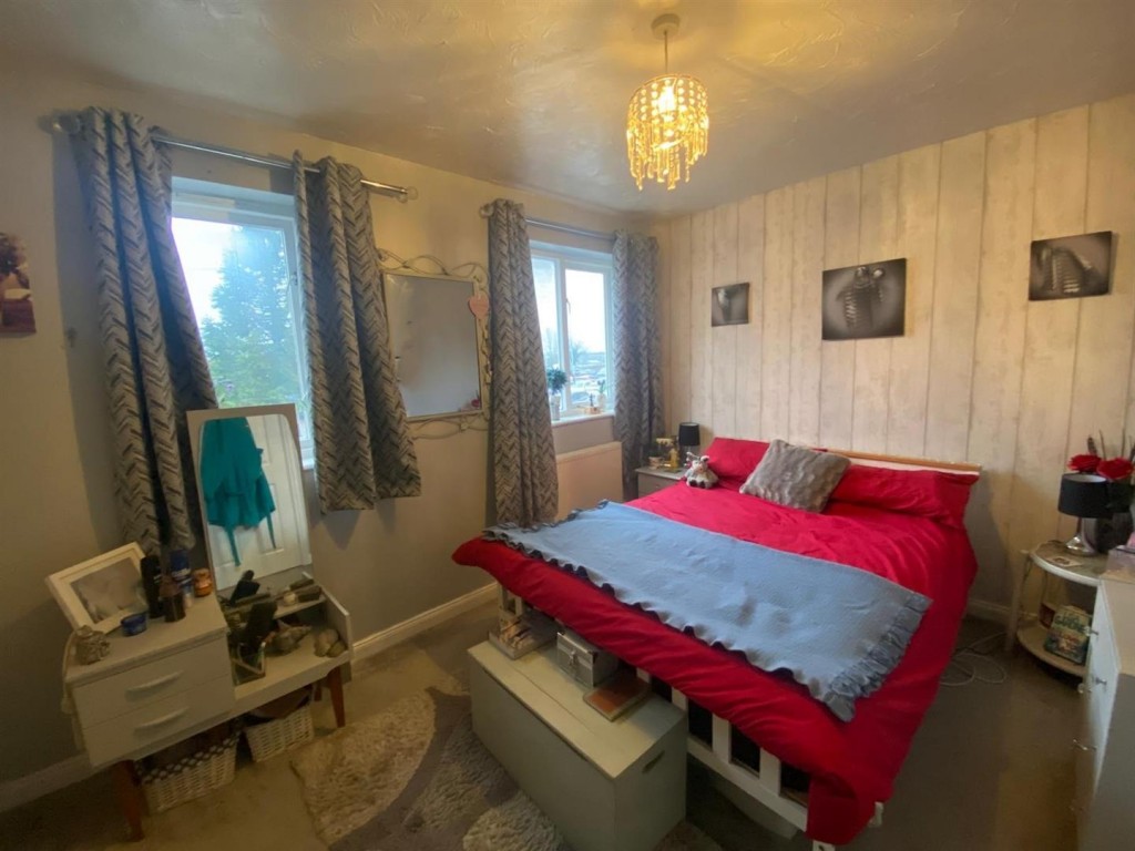 Images for Bury Street, Stowmarket