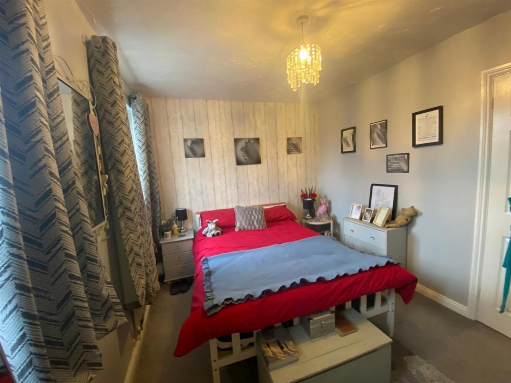 Images for Bury Street, Stowmarket