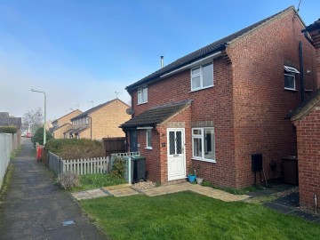 image of 89, Melford Road