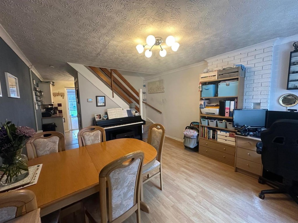 Images for Melford Road, Stowmarket