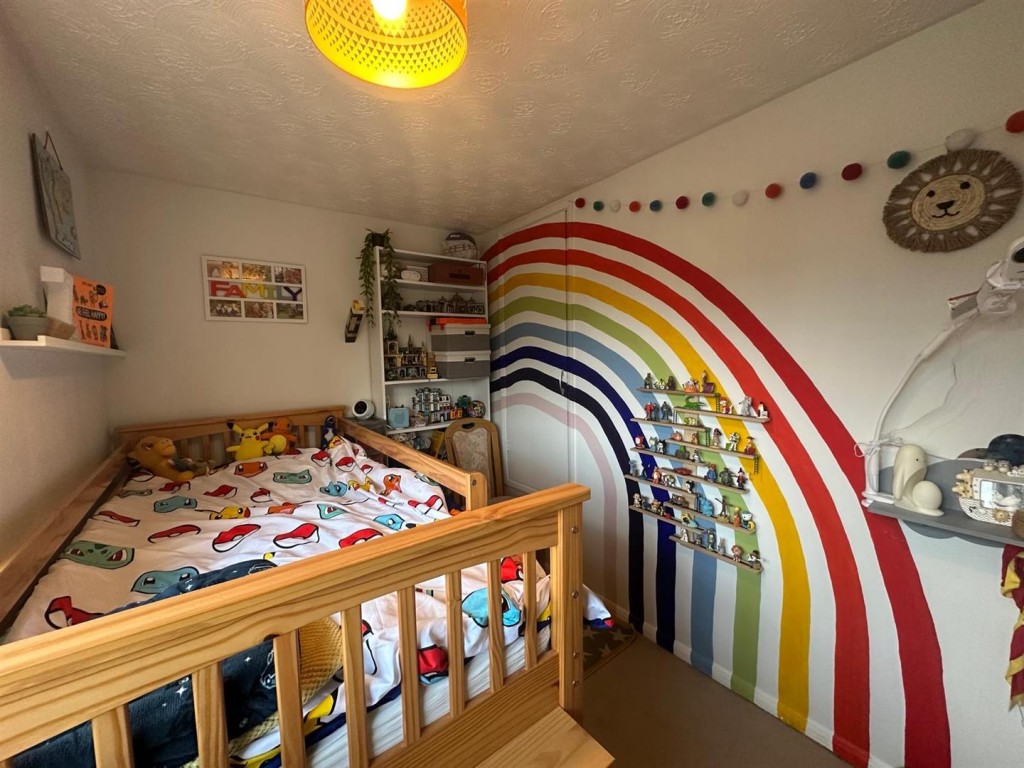 Images for Melford Road, Stowmarket