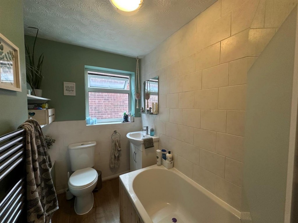 Images for Melford Road, Stowmarket