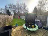 Images for Melford Road, Stowmarket