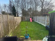 Images for Melford Road, Stowmarket
