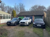 Images for Melford Road, Stowmarket