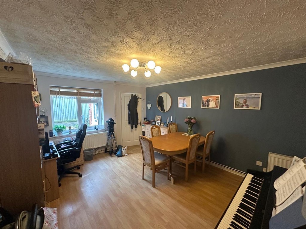 Images for Melford Road, Stowmarket