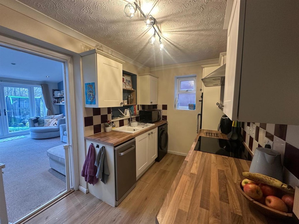 Images for Melford Road, Stowmarket