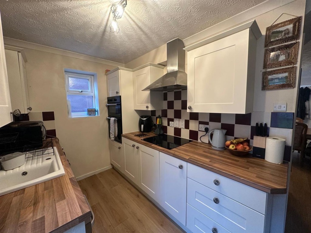 Images for Melford Road, Stowmarket