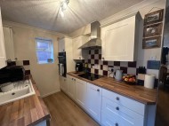 Images for Melford Road, Stowmarket