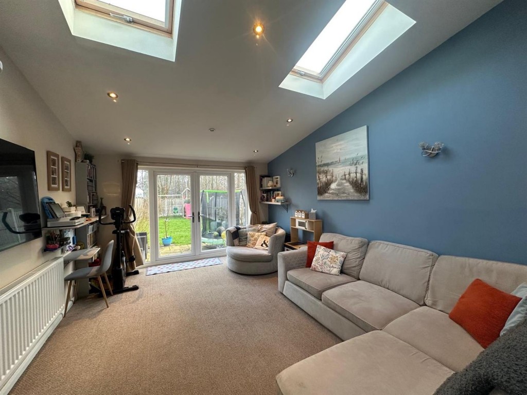 Images for Melford Road, Stowmarket