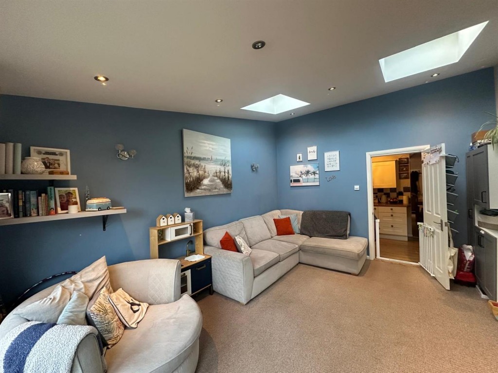 Images for Melford Road, Stowmarket