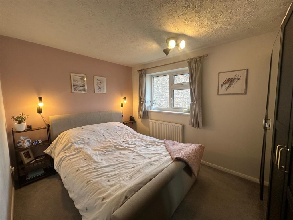 Images for Melford Road, Stowmarket