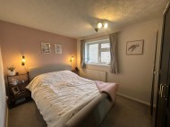 Images for Melford Road, Stowmarket