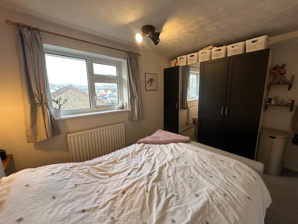 Images for Melford Road, Stowmarket