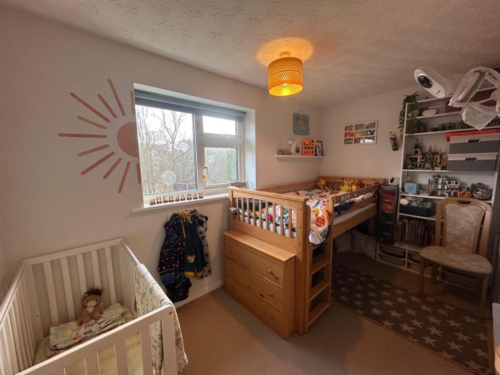 Images for Melford Road, Stowmarket