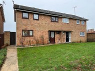 Images for Gainsborough Road, Stowmarket