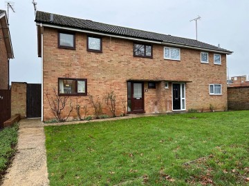 image of 40, Gainsborough Road