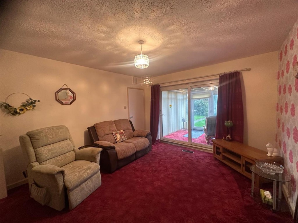 Images for Gainsborough Road, Stowmarket