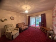 Images for Gainsborough Road, Stowmarket