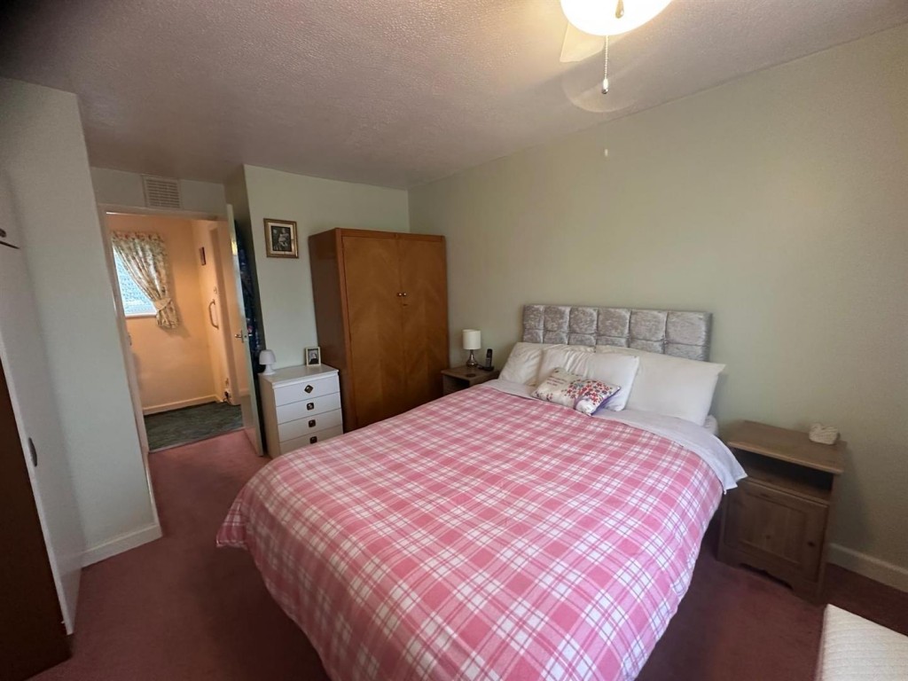 Images for Gainsborough Road, Stowmarket