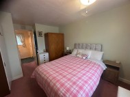 Images for Gainsborough Road, Stowmarket