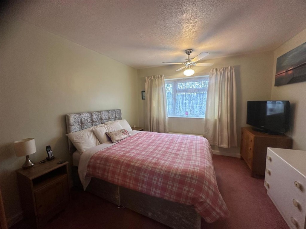 Images for Gainsborough Road, Stowmarket