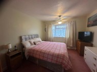 Images for Gainsborough Road, Stowmarket