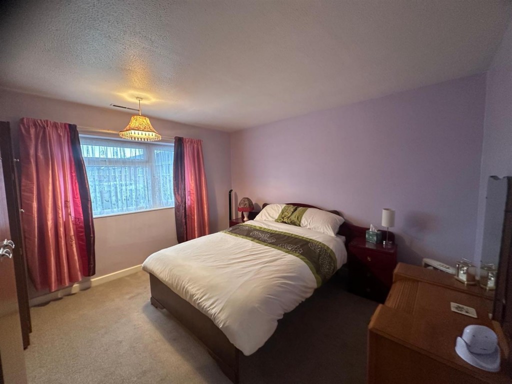 Images for Gainsborough Road, Stowmarket
