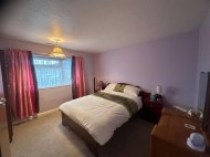 Images for Gainsborough Road, Stowmarket