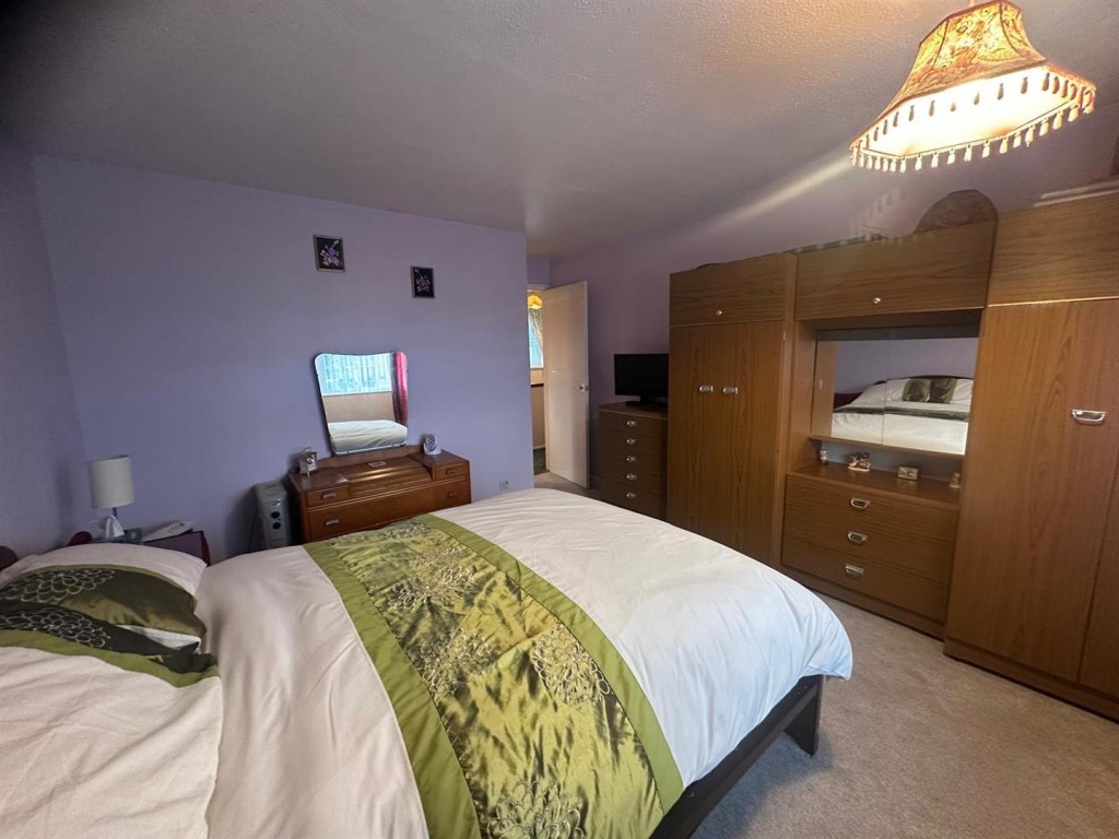 Images for Gainsborough Road, Stowmarket