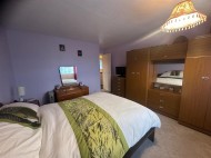 Images for Gainsborough Road, Stowmarket