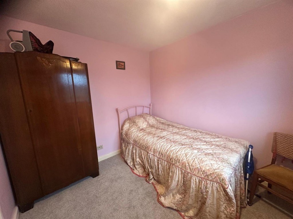 Images for Gainsborough Road, Stowmarket
