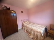 Images for Gainsborough Road, Stowmarket
