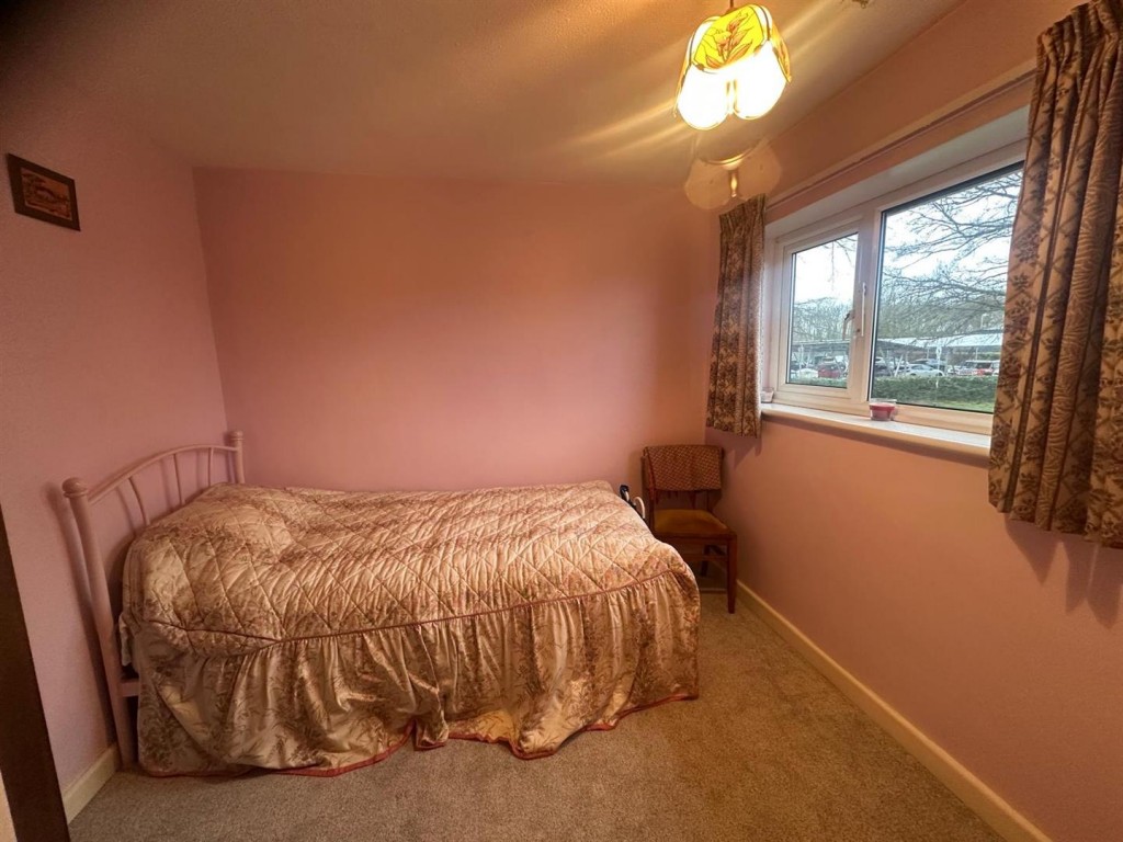 Images for Gainsborough Road, Stowmarket